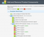litespeed_wiki:plesk:php_components.png