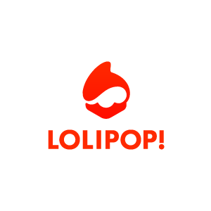 LoliPop