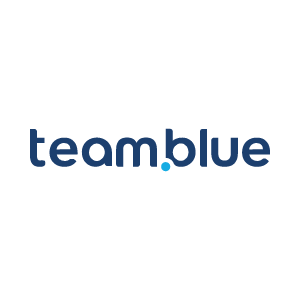 Team.Blue